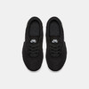 Nike SB Check CNVS (PS) 幼童运动童鞋 905371 商品缩略图3