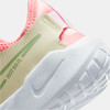 Nike Flex Runner 2 SE (PSV) 幼童运动童鞋 DQ0577 商品缩略图7