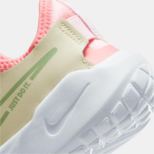Nike Flex Runner 2 SE (PSV) 幼童运动童鞋 DQ0577 商品图7