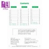 【中商原版】New KS2 Maths Year 4 Mental Arithmetic Targeted Que  KS2数学四年级心算目标题集练习册含在线答案和音频测试 商品缩略图1