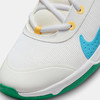 Nike Omni Multi-Court (GS) 大童综合运动童鞋 FJ7719 商品缩略图6