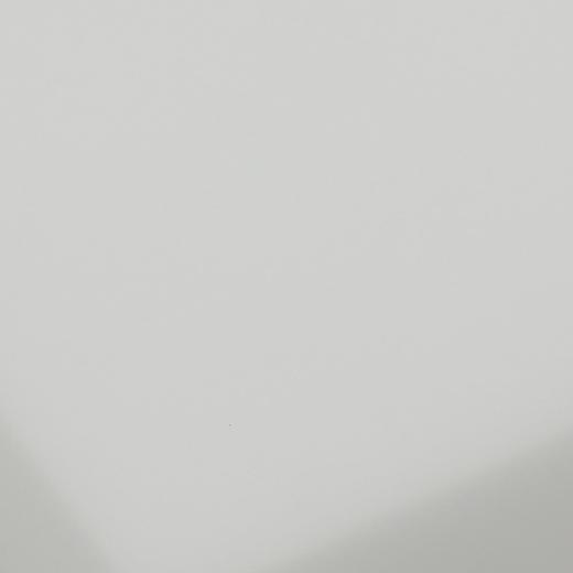 祛除茶渍海绵/祛除黑焦海绵 商品图3