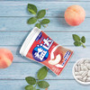 益达木糖醇清香蜜桃40粒56g 商品缩略图2