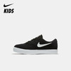 Nike SB Check CNVS (PS) 幼童运动童鞋 905371 商品缩略图0