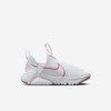Nike Flex Plus 2 (PS) 幼童运动童鞋 DV9000 商品缩略图2