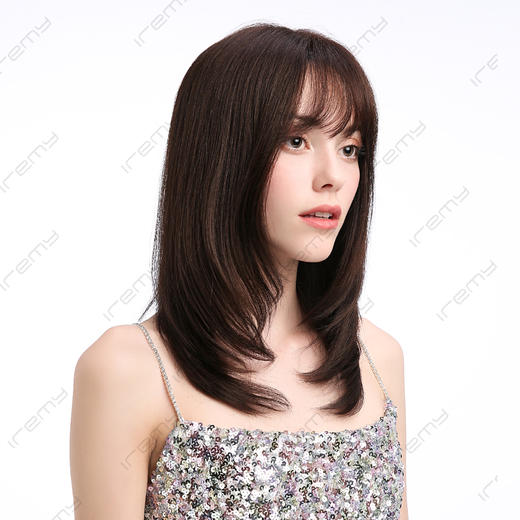 RGM-L23522MN 商品图2