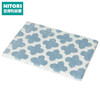 浴室垫 速干低反弹N 4060 TBL/GY 商品缩略图0