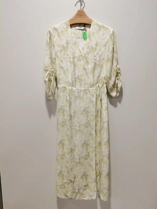 5E7191811 商品图0