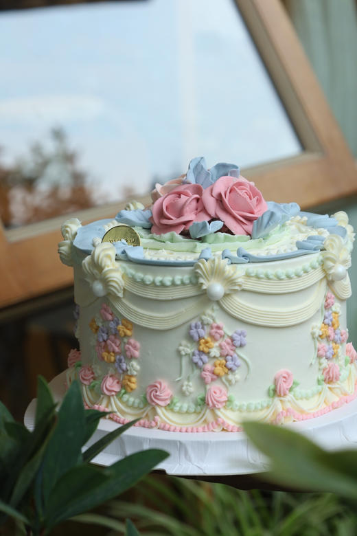 在春天 商品图0