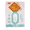 Aji高纤藜麦苏打饼干245g/盒 商品缩略图0