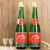 【单瓶52.1】西凤酒 高脖绿瓶陕西版 55度 凤香型 500ml*6 500ml*12整箱 商品缩略图3