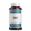 德诺海科 THERASCIENCE SIBO肠道微生物平衡胶囊60粒 商品缩略图0