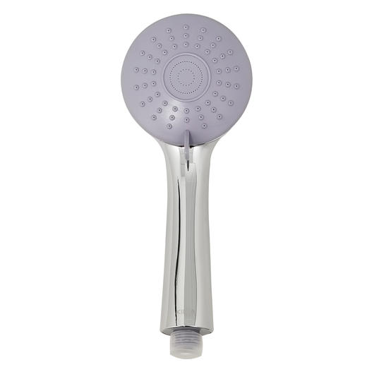 KH-500/三功能可拆洗花洒/盒装 商品图1