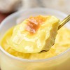 牛奶焦糖布丁100g 商品缩略图1