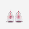 Nike Flex Plus 2 (GS) 大童跑步童鞋 DV8999 商品缩略图5