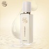 【忘羡之谜】  玫瑰精萃酵母乳液  多重保湿 正装80ml 商品缩略图1
