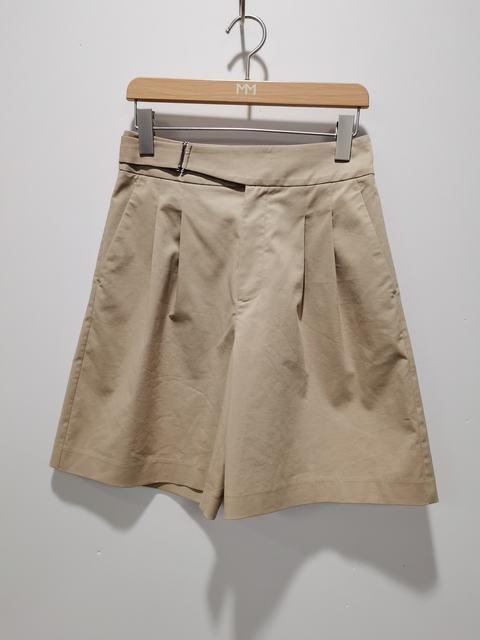 5E5150721 商品图0