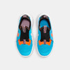 Nike Flex Runner 2 Lil (PSV) 幼童运动童鞋 DZ4487 商品缩略图3