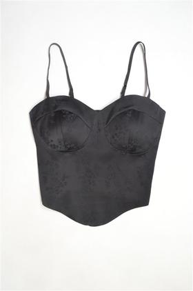 艾衣集SD1RFM_吊带_ZK