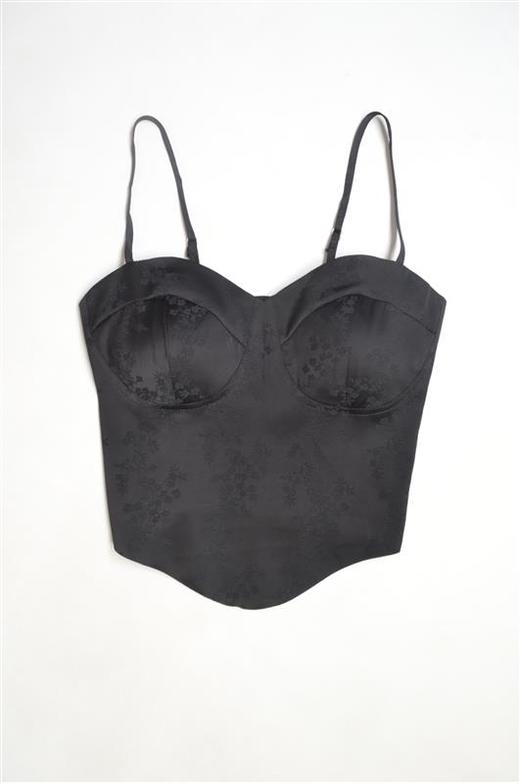 艾衣集SD1RFM_吊带_ZK 商品图0