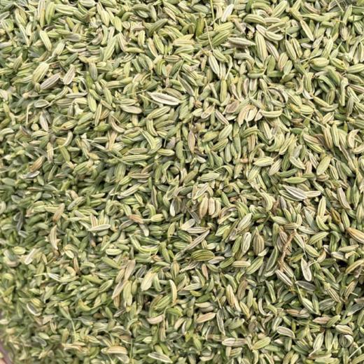 【尽享美味佳肴！小茴香料调味品】一物多用，香气醇厚，味道独特，小茴香散装火锅底料火锅料，搭配各类食材美食佳肴任你选健康 商品图3