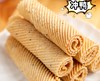 【醇蛋酥】口口蛋香十足，口感酥脆 商品缩略图2