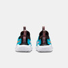 Nike Flex Runner 2 Lil TDV 婴童运动童鞋 FV6667 商品缩略图4
