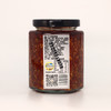 手工香辣油辣椒酱 275g  辉瑜 商品缩略图5