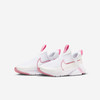 Nike Flex Plus 2 (GS) 大童跑步童鞋 DV8999 商品缩略图4