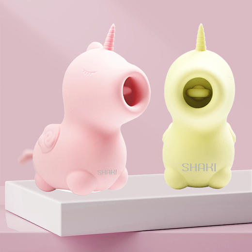 夏奇跳蛋高频震动C点拍打女用自慰器震动情趣用品按摩跳弹刺激成人性用品夫妻房事振动玩具器具 商品图5