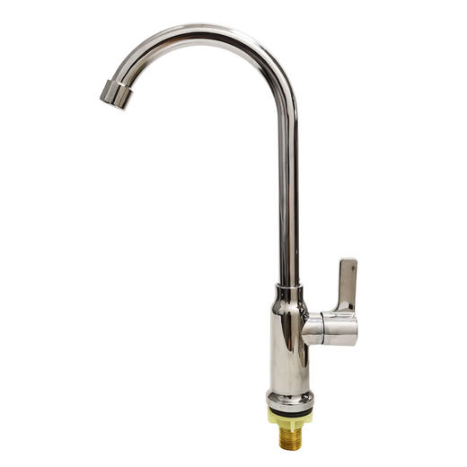 龙头/KF3-01/厨房单冷（金钢系列） 商品图0