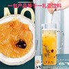 小吊梨汤饮品400g 商品缩略图3