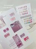 【秒杀价】薄雾轻纱 42色 商品缩略图2