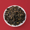 八马茶业｜赛珍珠系列安溪特级铁观音浓香型茶叶乌龙茶赛珍珠三星五星礼盒装 商品缩略图3
