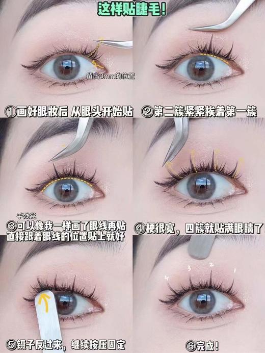 【秒杀价】懒人三部曲+工具包 商品图2