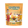 小吊梨汤饮品400g 商品缩略图4