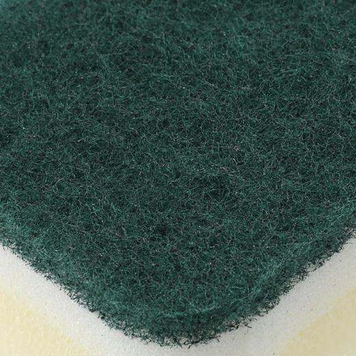 易起泡抗菌软海绵/硬海绵 商品图6