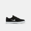 Nike SB Check CNVS (PS) 幼童运动童鞋 905371 商品缩略图2