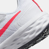 Nike Revolution NN (PSV) 小童跑步童鞋 DD1095 商品缩略图7