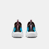 Nike Flex Runner 2 Lil (PSV) 幼童运动童鞋 DZ4487 商品缩略图5