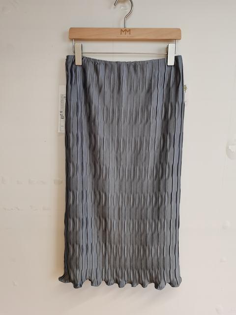 5E6241222 商品图0