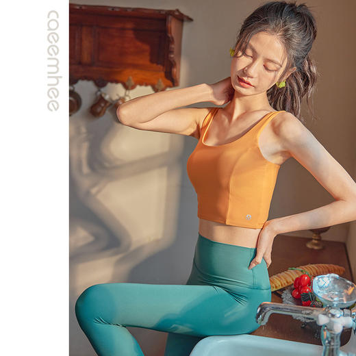 卡益背心KL01312-D电商专供 商品图3