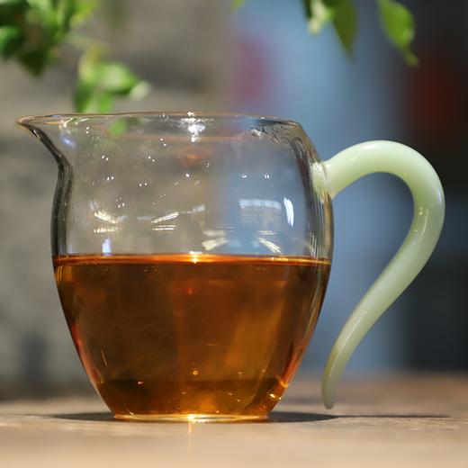 【採霜】2015年白露寿眉 商品图3