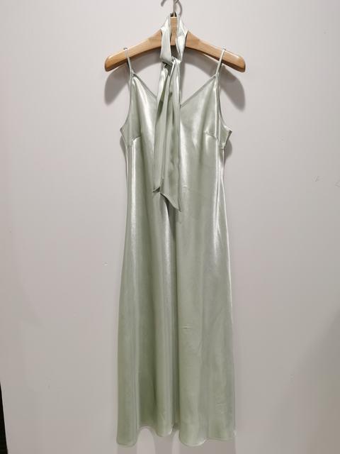 5E4292411 商品图0