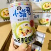 清补凉一瓶 商品缩略图2