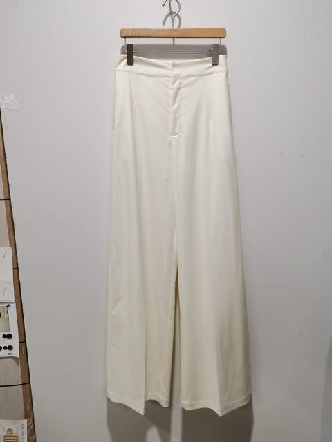 5E6151331 商品图0