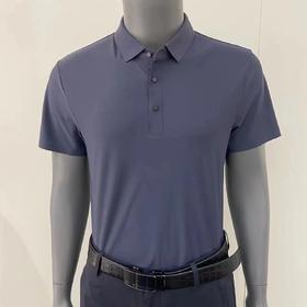 6F  HUBERY  PADDY  休博派迪T恤