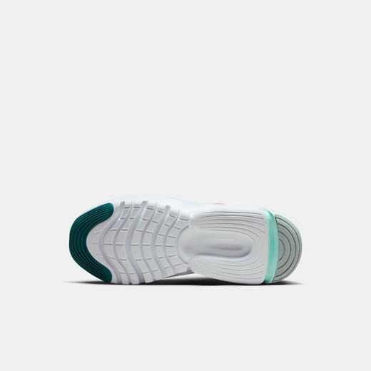Nike Flex Plus 2 (PS) 幼童运动童鞋 DV9000 商品图4
