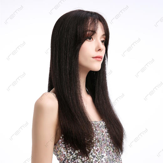 RGH-L23512HQ 商品图2