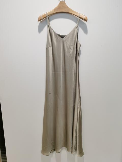 5E4392521 商品图0